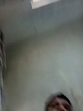 educadanishsexy007 online show from 16, 1, 2026