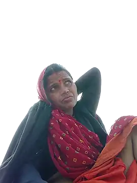 Jyoti sekh online show from 6, 1, 2026