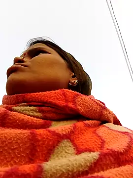 Jyoti sekh online show from 9, 1, 2026