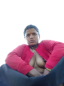 Snapshot of Jyoti_sekh chatting on 16, 1, 2026 Jyoti sekh online show from 16, 1, 2026