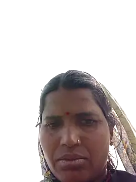 Snapshot of Jyoti_sekh chatting on 1, 2, 2026 Jyoti sekh online show from 1, 2, 2026