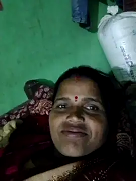 Snapshot of Jyoti_sekh chatting on 3, 2, 2026 Jyoti sekh online show from 3, 2, 2026
