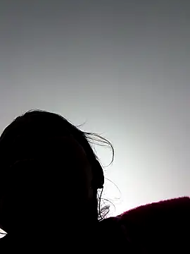 Snapshot of Jyoti_sekh chatting on 4, 2, 2026 Jyoti sekh online show from 4, 2, 2026