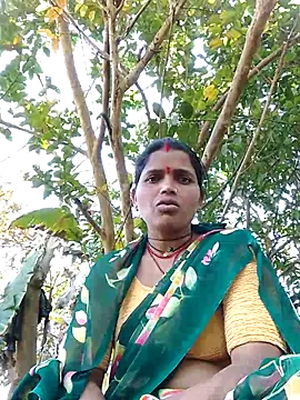 Snapshot of Jyoti_sekh chatting on 7, 2, 2026 Jyoti sekh online show from 7, 2, 2026