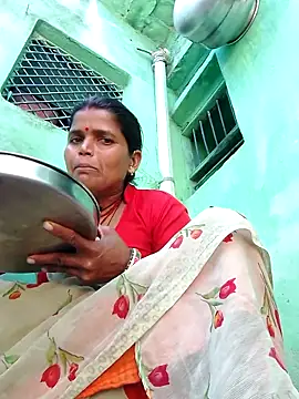Snapshot of Jyoti_sekh chatting on 8, 2, 2026 Jyoti sekh online show from 8, 2, 2026