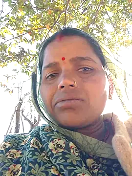 Snapshot of Jyoti_sekh chatting on 9, 2, 2026 Jyoti sekh online show from 9, 2, 2026
