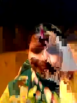 Snapshot of Jyoti_sekh chatting on 12, 2, 2026 Jyoti sekh online show from 12, 2, 2026