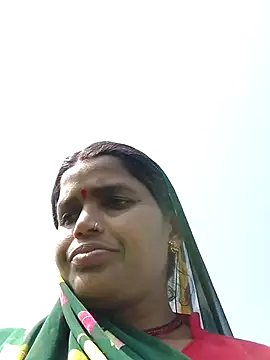 Snapshot of Jyoti_sekh chatting on 14, 2, 2026 Jyoti sekh online show from 14, 2, 2026
