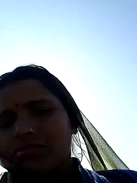 Snapshot of Jyoti_sekh chatting on 15, 2, 2026 Jyoti sekh online show from 15, 2, 2026