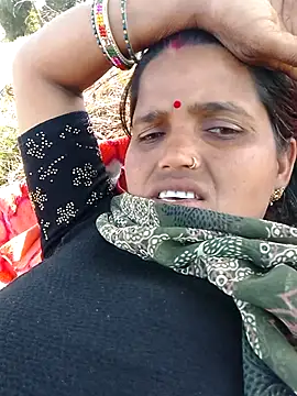 Snapshot of Jyoti_sekh chatting on 16, 2, 2026 Jyoti sekh online show from 16, 2, 2026