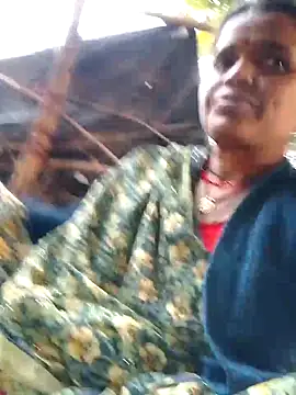 Snapshot of Jyoti_sekh chatting on 20, 2, 2026 Jyoti sekh online show from 20, 2, 2026