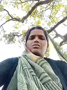 Snapshot of Jyoti_sekh chatting on 24, 2, 2026 Jyoti sekh online show from 24, 2, 2026