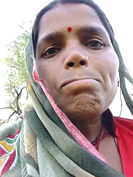 Snapshot of Jyoti_sekh chatting on 7, 3, 2026 Jyoti sekh online show from 7, 3, 2026