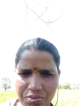 Snapshot of Jyoti_sekh chatting on 8, 3, 2026 Jyoti sekh online show from 8, 3, 2026