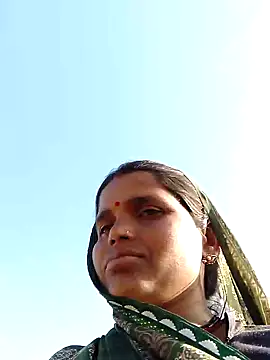 Snapshot of Jyoti_sekh chatting on 9, 3, 2026 Jyoti sekh online show from 9, 3, 2026