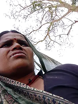 Snapshot of Jyoti_sekh chatting on 19, 3, 2026 Jyoti sekh online show from 19, 3, 2026