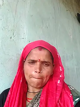 Snapshot of Jyoti_sekh chatting on 13, 5, 2026 Jyoti sekh online show from 13, 5, 2026
