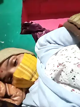 Savita jatav online show from 6, 1, 2026