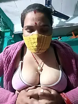 Savita jatav online show from 12, 1, 2026