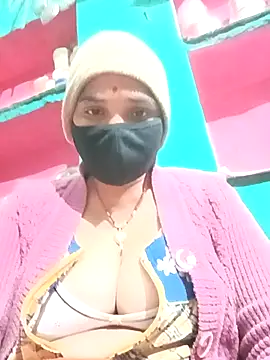 Snapshot of Savita_jatav chatting on 3, 2, 2026 Savita jatav online show from 3, 2, 2026