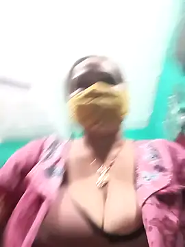 Snapshot of Savita_jatav chatting on 6, 2, 2026 Savita jatav online show from 6, 2, 2026