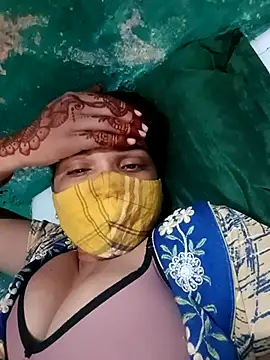 Snapshot of Savita_jatav chatting on 12, 2, 2026 Savita jatav online show from 12, 2, 2026