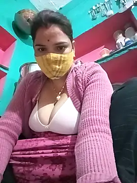 Snapshot of Savita_jatav chatting on 14, 2, 2026 Savita jatav online show from 14, 2, 2026