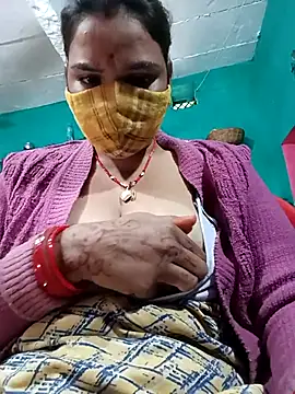 Snapshot of Savita_jatav chatting on 17, 2, 2026 Savita jatav online show from 17, 2, 2026