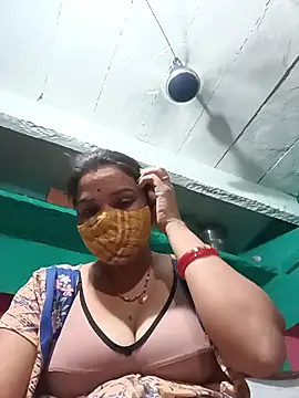 Snapshot of Savita_jatav chatting on 19, 3, 2026 Savita jatav online show from 19, 3, 2026