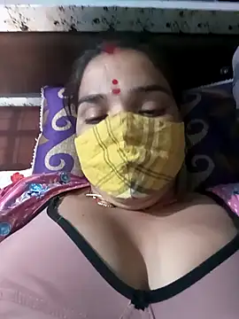 Snapshot of Savita_jatav chatting on 22, 3, 2026 Savita jatav online show from 22, 3, 2026