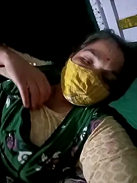 Snapshot of Savita_jatav chatting on 26, 3, 2026 Savita jatav online show from 26, 3, 2026