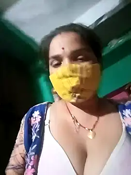 Snapshot of Savita_jatav chatting on 27, 3, 2026 Savita jatav online show from 27, 3, 2026