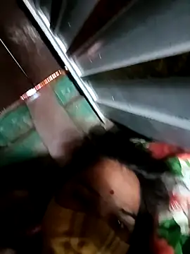 Snapshot of Savita_jatav chatting on 29, 3, 2026 Savita jatav online show from 29, 3, 2026