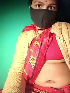 Mohni sekhvat online show from 14, 1, 2026