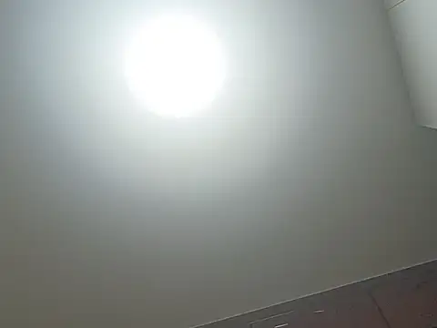 meili-888 online show from 7, 1, 2026