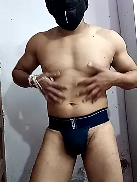 ravi18122 online show from 11, 2, 2026