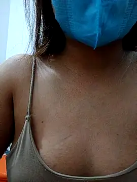 Sweet--Sexy online show from 16, 1, 2026