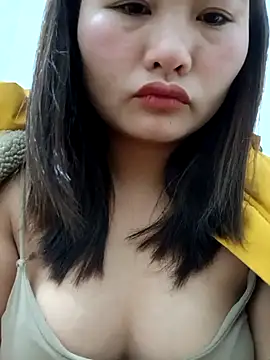 Sweet--Sexy online show from 3, 2, 2026