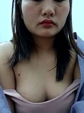 Sweet--Sexy online show from 8, 2, 2026