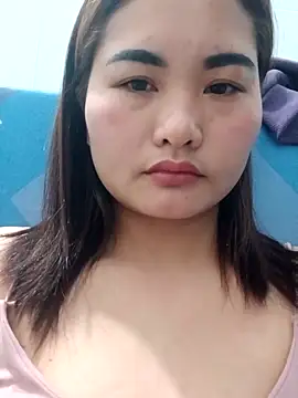 Sweet--Sexy online show from 15, 2, 2026