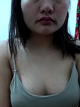 Sweet--Sexy online show from 13, 3, 2026