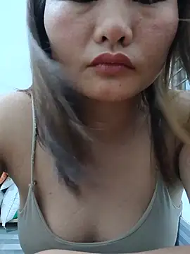 Sweet--Sexy online show from 4, 6, 2026