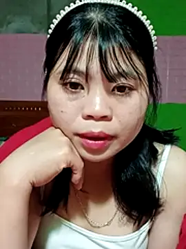 Lucky-cat68 online show from 6, 1, 2026