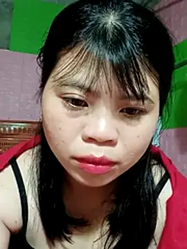 Lucky-cat68 online show from 11, 1, 2026