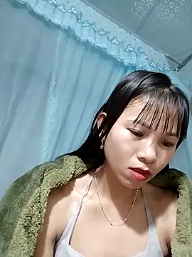 Wily-06 online show from 10, 2, 2026