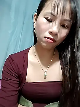 Wily-06 online show from 10, 2, 2026