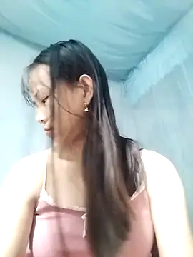 Wily-06 online show from 3, 3, 2026