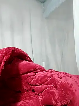 Wily-06 online show from 9, 3, 2026