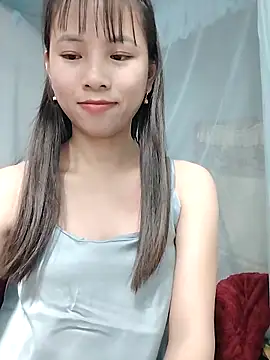 Wily-06 online show from 13, 3, 2026