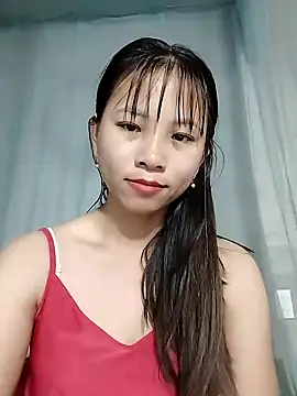 Wily-06 online show from 23, 3, 2026